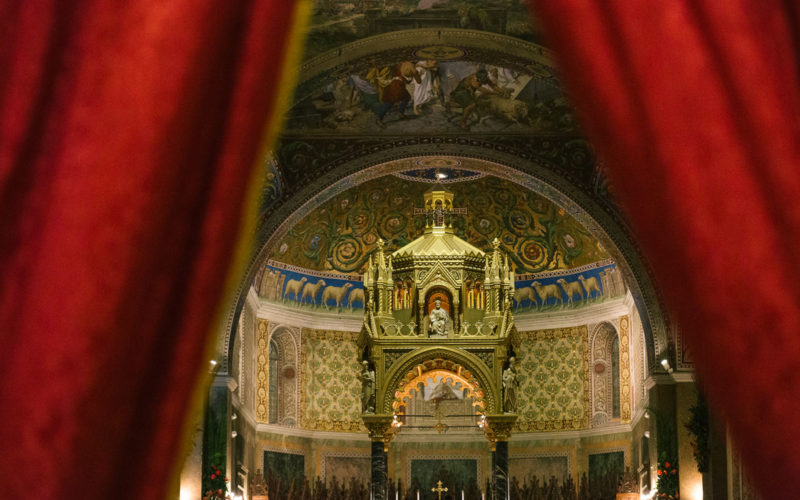 Le Chiese da vedere ad Ascoli Piceno: il Duomo