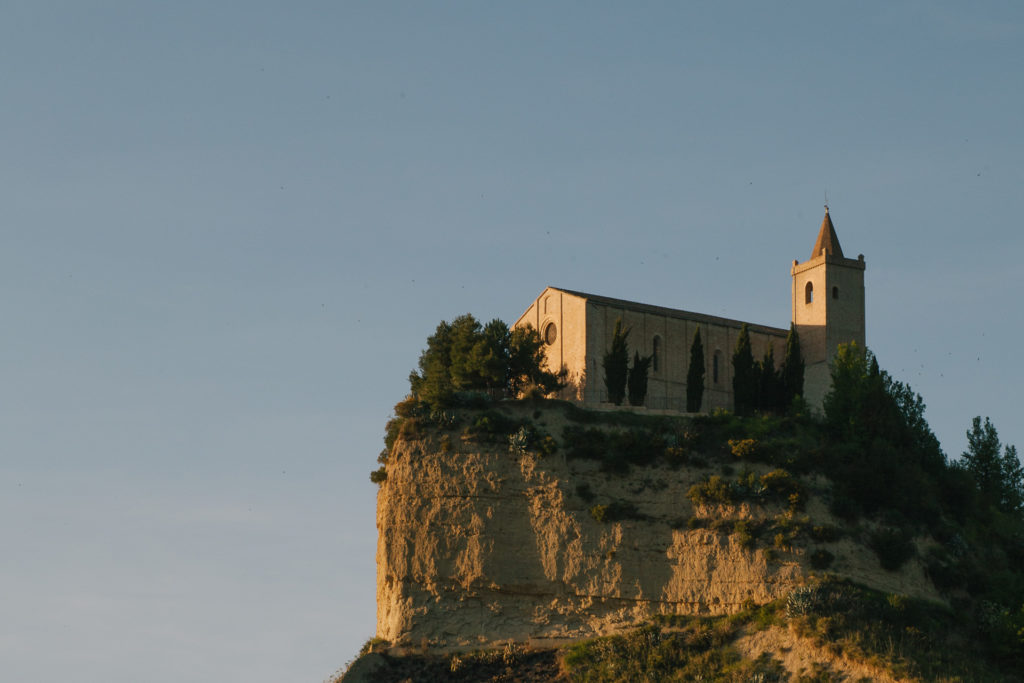 Visit Ascoli Offida un gioiello ricamato tra le colline